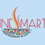 Dine Smart